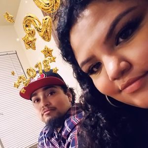 Meet your Posher, Silvia